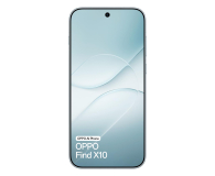 OPPO Find X10 12/256GB Blue - 1605345 - zdjęcie 5